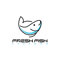 fresh fish